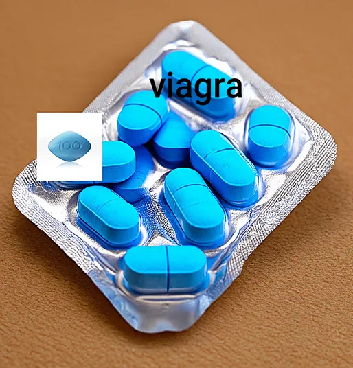 Comprar viagra buena